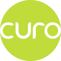 Curo