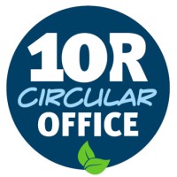 10R Circular Office
