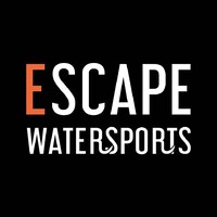 Escape Watersports