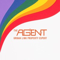 The Agent - Bangkok's Property Agency