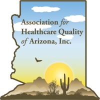 Association for Healthcare Quality of Arizona