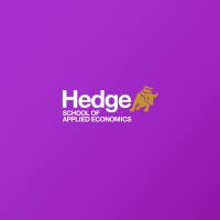 Hedge School of Applied Economics
