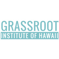 Grassroot Institute of Hawaii