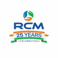RCM