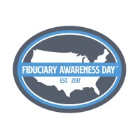 Fiduciary Awareness Day®