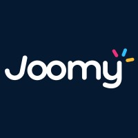 Joomy - Expert en recrutement RH