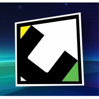 Crescere Comunicacion