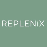 REPLENIX