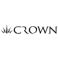 Crown Brush