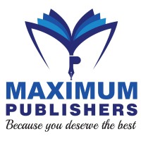 Maximum Publishers