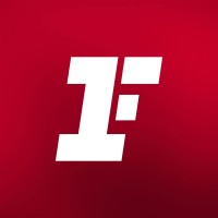 Fitness First Germany