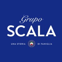 Scala