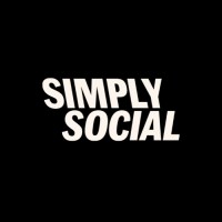 Simply Social