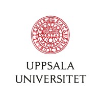 Teknik och naturvetenskap vid Uppsala universitet