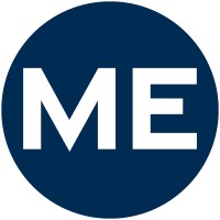 Martínez-Echevarría Lawyers