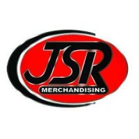 JSR Merchandising