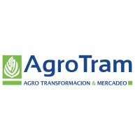 AgroTram