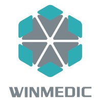 WINMEDIC