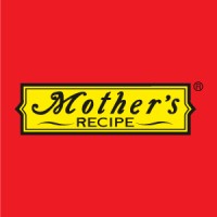 Desai Foods - Mother's Recipe