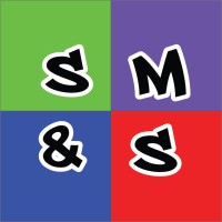 Sign Making and Supplies Limited