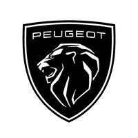 Peugeot Kenya
