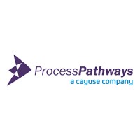 Process Pathways