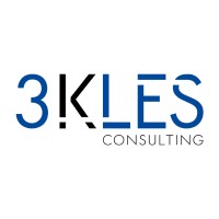 3KLES Consulting