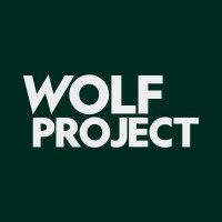 Wolf Project