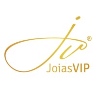 Joias Vip