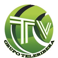 Teleribera