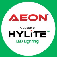 HyLite LED