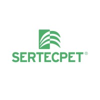 SERTECPET®