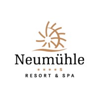 Neumühle Resort & SPA