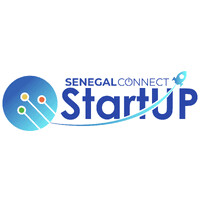 Senegal Connect Startup
