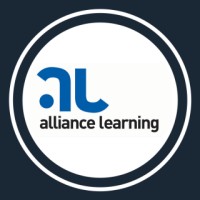 Alliance Learning