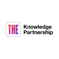 THE Knowledge Partnership