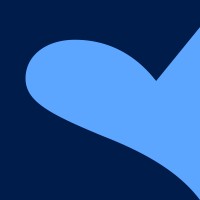 Lek, a Sandoz company