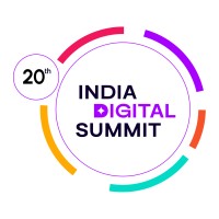 India Digital Summit