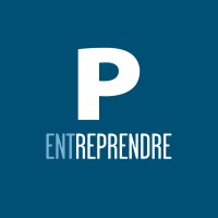 Le Populaire Entreprendre