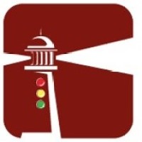 Lighthouse Transportation Group