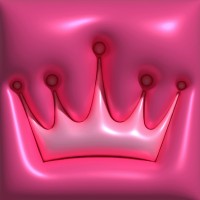 You Are The Princess