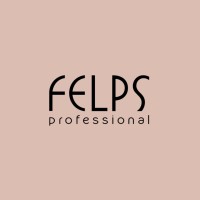 Felps Professional