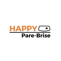 Happy Pare-Brise