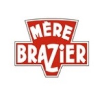 La Mère Brazier