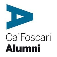 Ca' Foscari Alumni