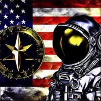 Compass-University.com