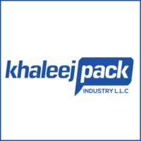 Khaleej Pack Industry