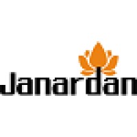Janardan Nirman Pvt Limited