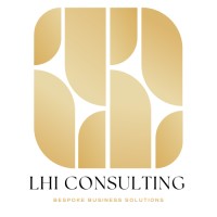 LHI Consulting