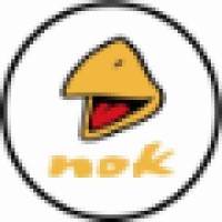 Nok Airlines